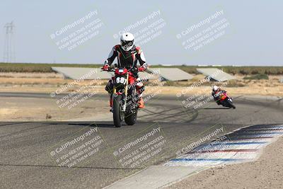 media/Oct-14-2024-Lets Ride (Mon) [[58c2a74f16]]/B Group/220pm (Wheelie Bump)/